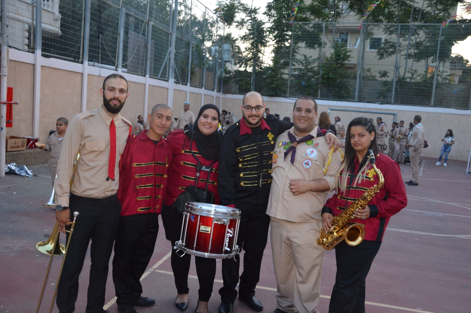 WhatsApp Image 2019-06-05 at 10.06.41 PM.jpeg.jpeg